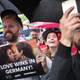 Photo: Getty Images